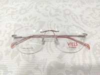 Vills 2052 - French Lilac, 54