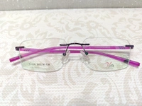 Vills 1026 - Magenta / Fuchsia, 54