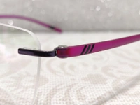 Vills 1026 - Magenta / Fuchsia, 54