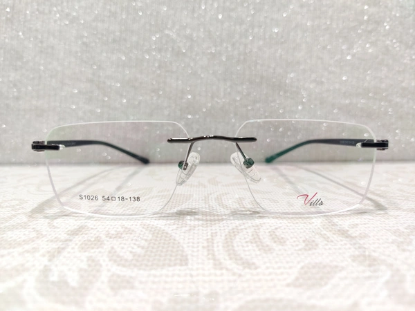 Vills 1026 - Gray, 51