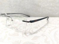 Vills 1026 - Gray, 51