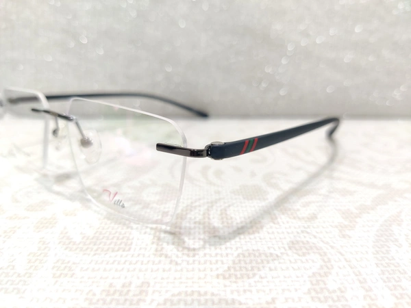 Vills 1026 - Gray, 51