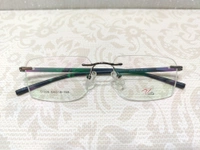 Vills 1026 - Gray, 51