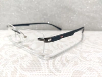 Vills 1019 - Gray, 51