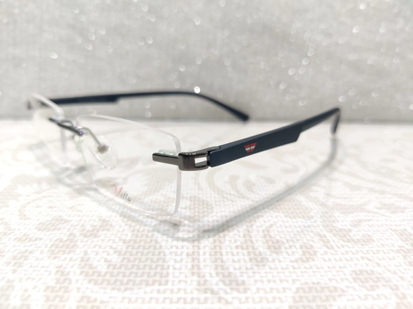 Vills 1019 - Gray, 51