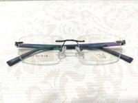 Vills 1019 - Gray, 51