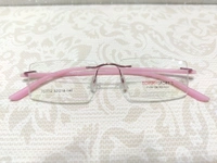 Tommy Sports 7712 - Lavender Rose, 52