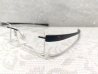 Oxford 8703 - Black, 51