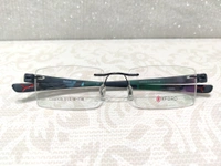 Oxford 8703 - Black, 51