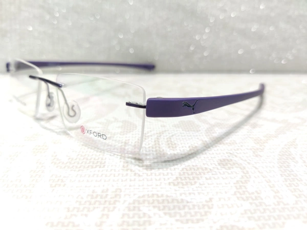 Oxford 8703 - 51, Pigment Indigo