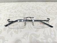 Sunset 98105 - Black, 49