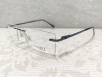Sunset 98106 - Gray, 47