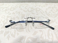 Sunset 98106 - Gray, 47