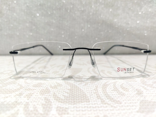 Sunset 98109 - Gray, 47