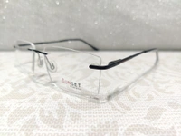 Sunset 98109 - Gray, 47