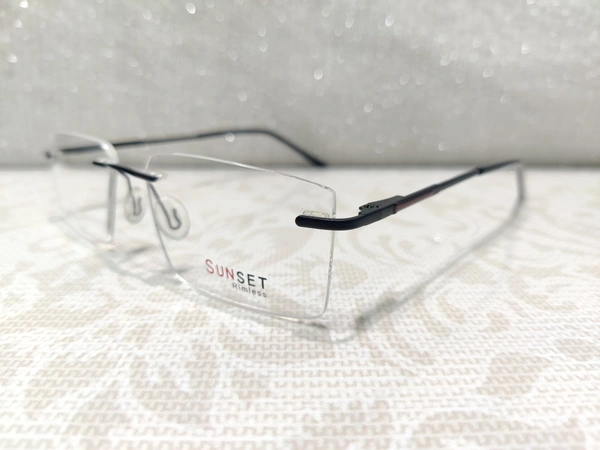 Sunset 98109 - Gray, 47