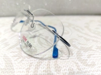 Vilae Alba 6011 - Navy Blue, 51