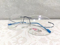 Vilae Alba 6011 - Navy Blue, 51