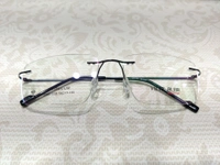 Vilae Alba 1008 - Black, 54