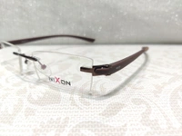 Nixon 56213 - Brown, 50