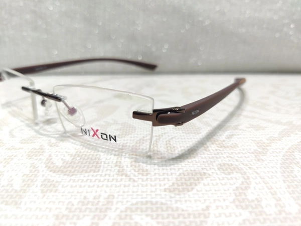Nixon 56213 - Brown, 50