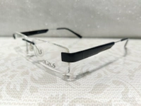 Bng 009 - Black, 50