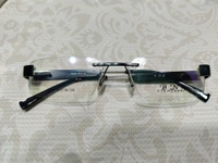 Bng 009 - Black, 50