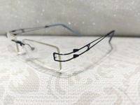 Batolmian 587 - Navy Blue, 48