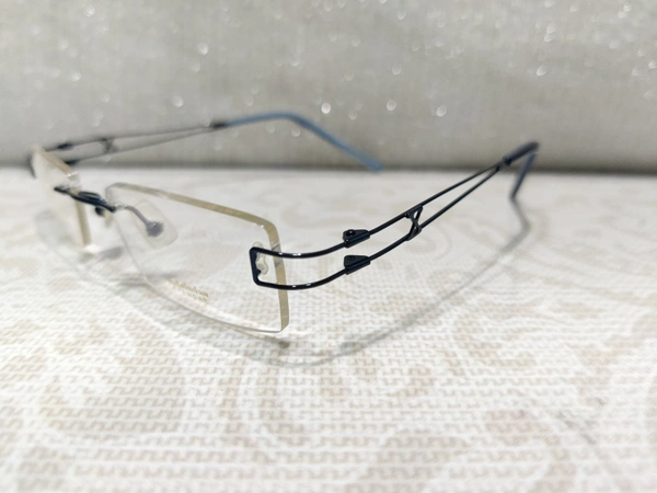 Batolmian 587 - Navy Blue, 48