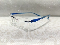 Vapiga 005 - Navy Blue, 47