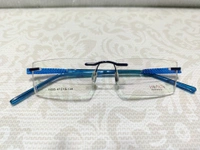Vapiga 005 - Navy Blue, 47