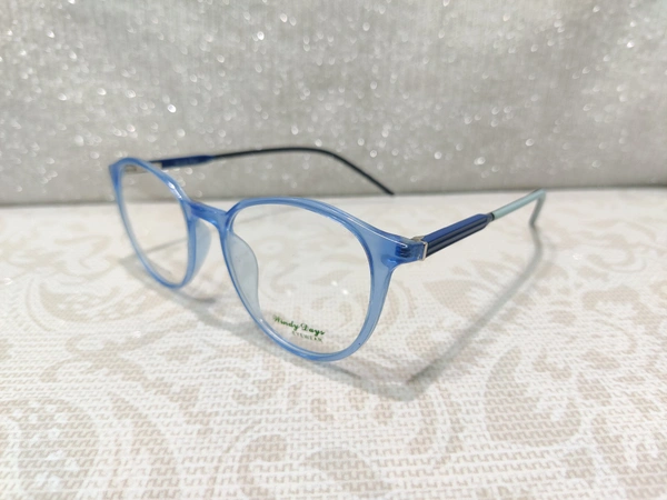 Windy Days 220975 - Periwinkle, 47