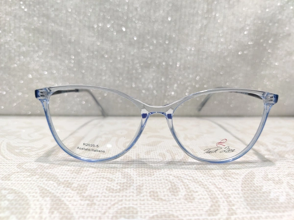 Tark Line 2020-5 - Regent St Blue, 52