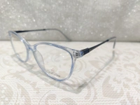 Tark Line 2020-5 - Regent St Blue, 52