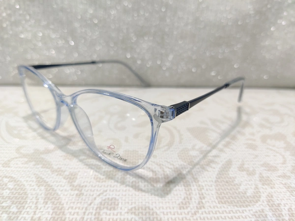 Tark Line 2020-5 - Regent St Blue, 52