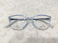 Tark Line 2020-5 - Regent St Blue, 52