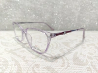 Tark Line 2020-10 - Light Wisteria, 50