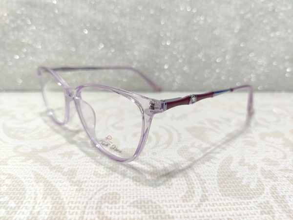 Tark Line 2020-10 - Light Wisteria, 50
