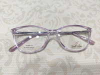 Tark Line 2020-10 - Light Wisteria, 50