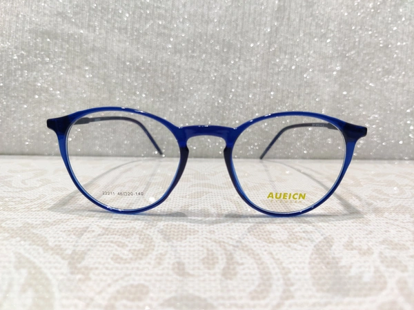 Aueicn 22211 - Ultramarine, 46