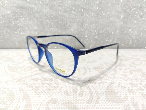 Aueicn 22211 - Ultramarine, 46