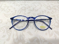 Aueicn 22211 - Ultramarine, 46