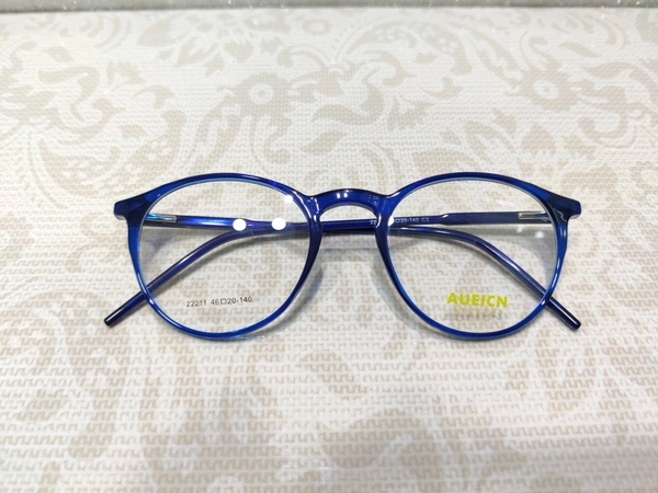 Aueicn 22211 - Ultramarine, 46
