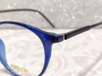 Aueicn 22211 - Ultramarine, 46