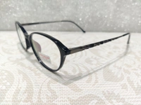 John Miller 511 - Black, 52