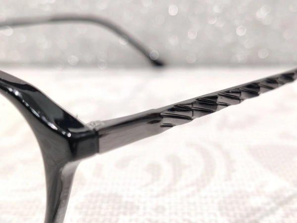 John Miller 511 - Black, 52