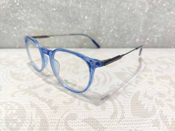 Cascada 221056 - Cornflower Blue, 47