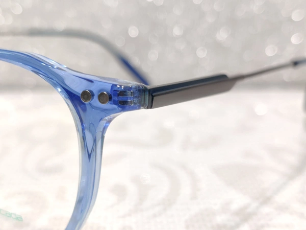 Cascada 221056 - Cornflower Blue, 47