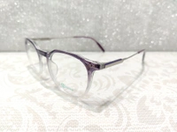Cascada 221056 - Light Wisteria, 47