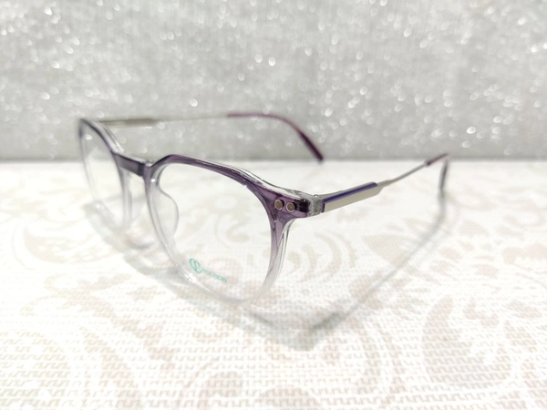 Cascada 221056 - Light Wisteria, 47